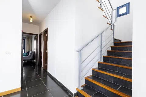 Casa de 176 m² a Candelaria
