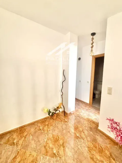 Appartamento 84 m² a Valmojado