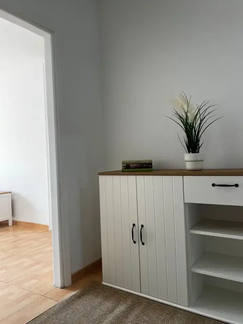 Appartamento 72 m² a Candelaria