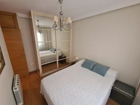 Appartamento 100 m² a Granada