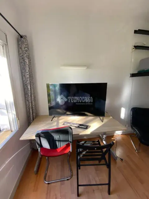 Appartamento 70 m² a Siviglia