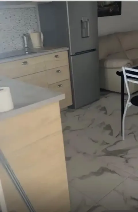 Pis de 93 m² a Granadilla de Abona