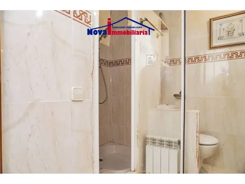 Pis de 140 m² a Viladecans