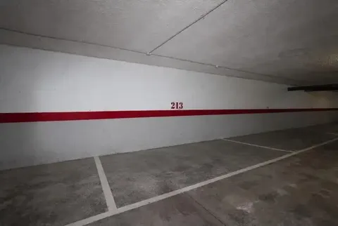 Pis de 61 m² a Cabanes