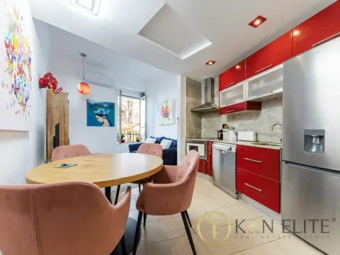 Pis de 103 m² a Alacant