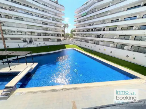 Pis de 70 m² a Salou