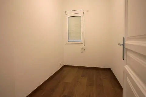 Apartamento 46 m² em Barcelona