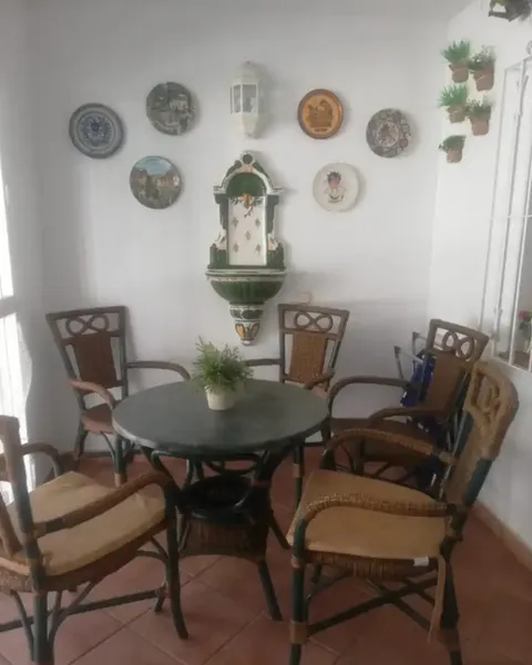 Pis de 77 m² a Fuengirola