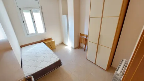 Pis de 80 m² a Vilafranca del Penedès