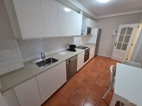 Appartamento 120 m² a Las Palmas de Gran Canaria