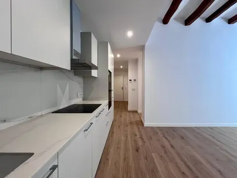 Pis de 83 m² a Vilafranca del Penedès