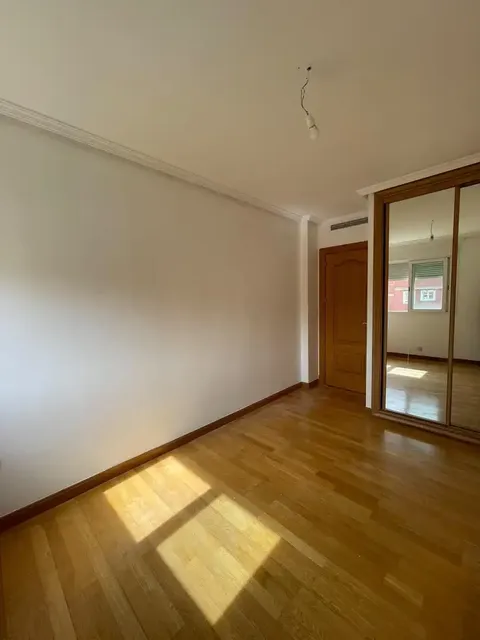 Pis de 147 m² a Madrid
