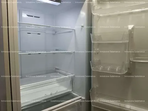 Pis de 110 m² a Salamanca