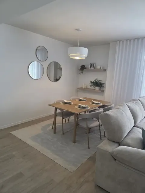 Pis de 120 m² a Marbella