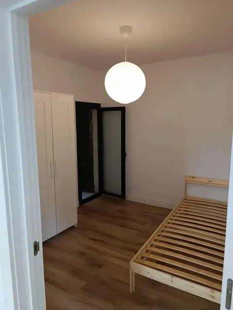 Appartamento 90 m² a Viladecans