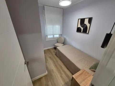 Appartamento 60 m² a Castelló de la Plana / Castellón de la Plana