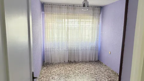 Pis de 90 m² a Puertollano