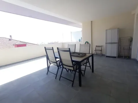 Pis de 60 m² a Fuengirola