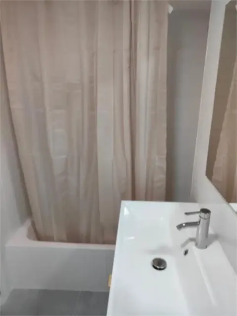 Pis de 100 m² a Gandia