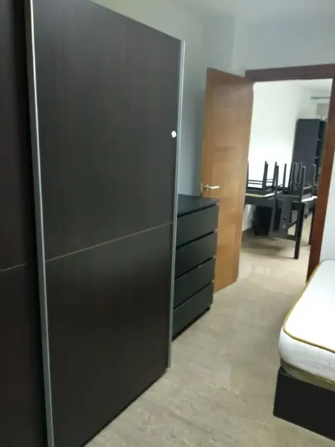 Pis de 70 m² a Lorca