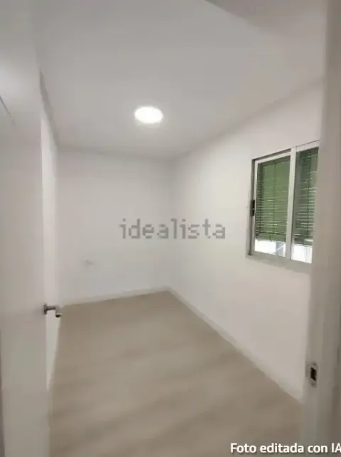Apartamento 80 m² em Bétera
