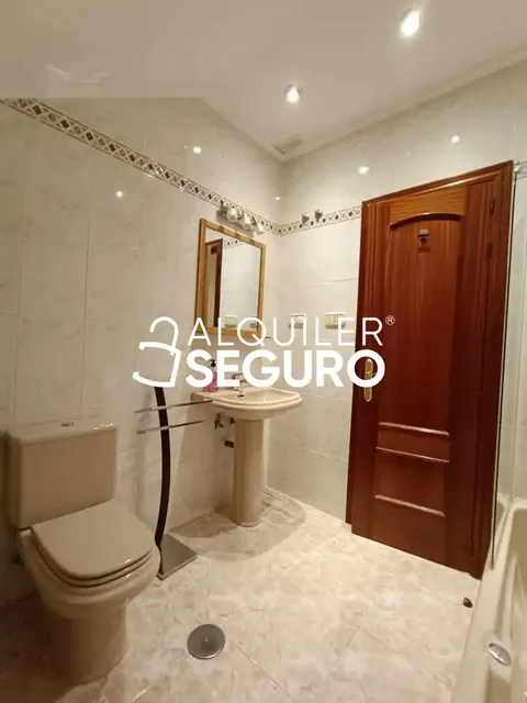 Appartamento 85 m² a Ciempozuelos