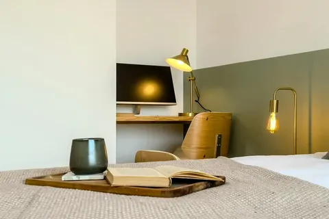 Habitación en alquiler, Barcelona
