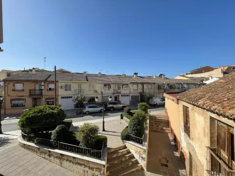 Pis de 69 m² a La Zubia