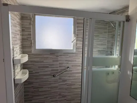 Apartamento 111 m² em Madrid