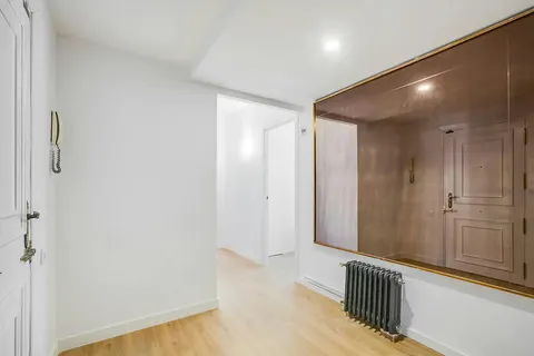 Habitación en alquiler, Getafe