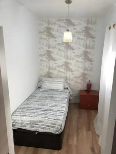 Квартира 75 м² в Ronda