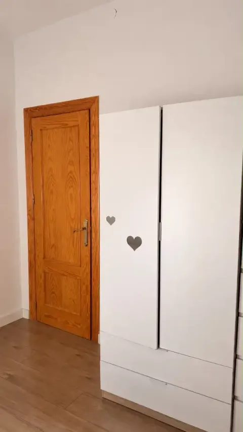 Zimmer zur Miete, Cartagena