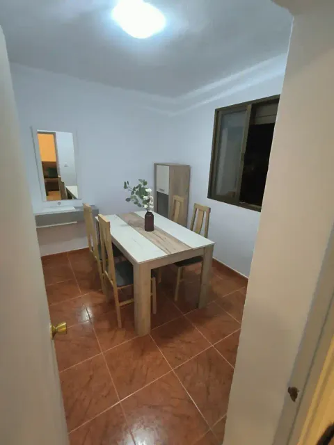 Piso de 54 m² en Écija