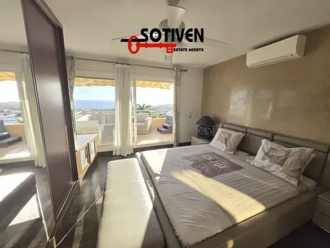 Casa de 160 m² a Adeje