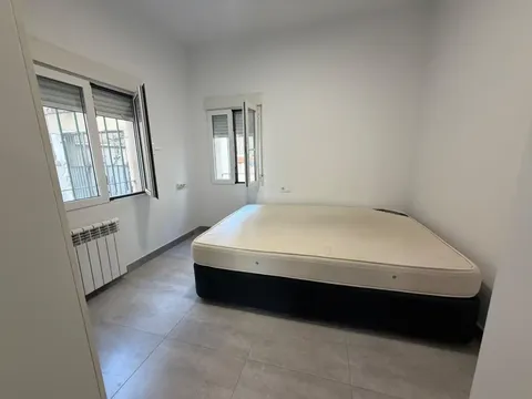 Appartamento 84 m² a Madrid