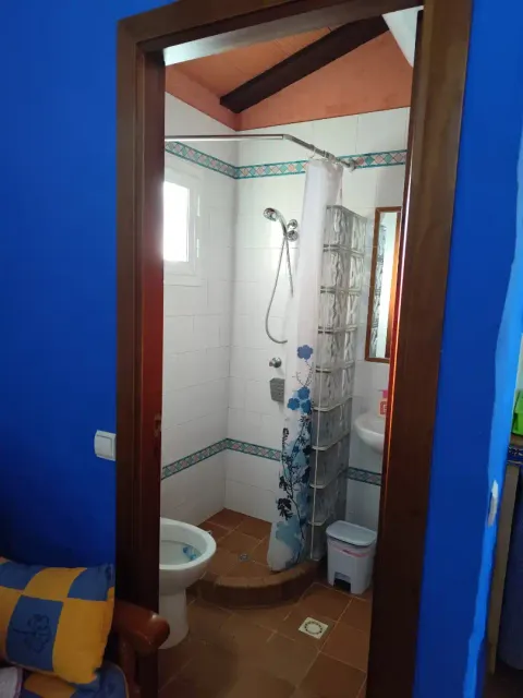 Casa de 35 m² a Chiclana de la Frontera