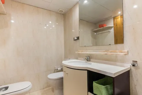 Pis de 172 m² a Múrcia