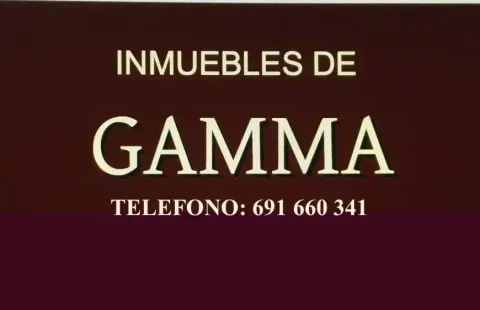 Casa de 95 m² a Alhendín