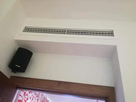 Pis de 80 m² a Ronda