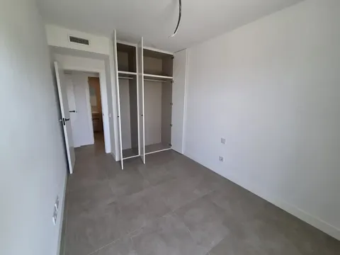 Pis de 85 m² a Rincón de la Victoria