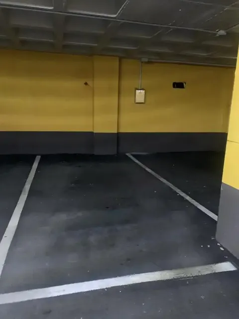 Pis de 68 m² a Madrid