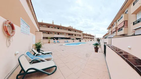 Pis de 51 m² a San Miguel de Abona