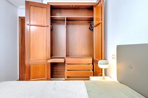 Appartement 73 m² à Alicante