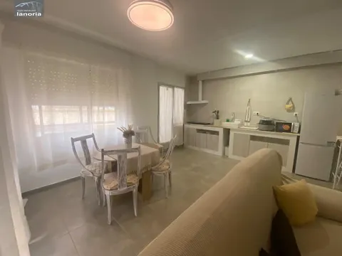 Pis de 113 m² a Albacete