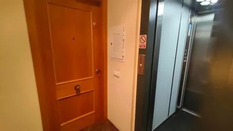 Pis de 66 m² a l'Ampolla