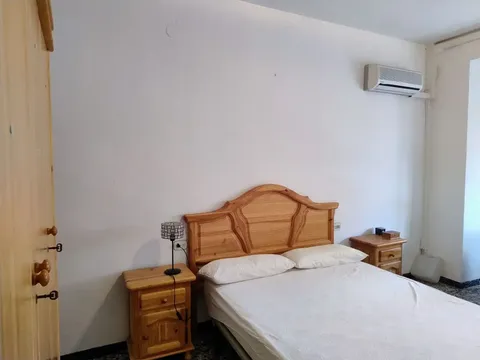 Casa 140 m² a Cabanes