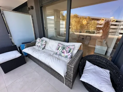 Appartamento 75 m² a Cambrils