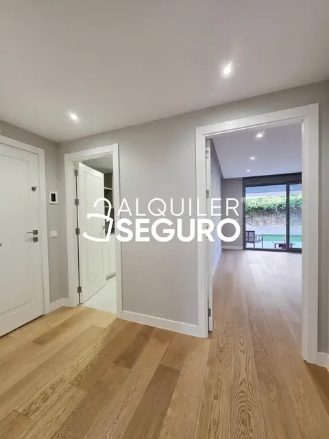 Appartamento 130 m² a Boadilla del Monte