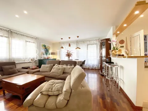 Appartamento 170 m² a Sabadell