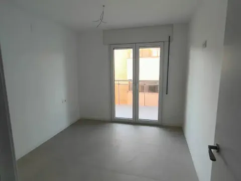 Appartamento 105 m² a Salou